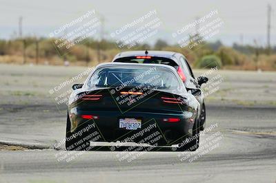 media/Jun-01-2025-VIP Trackdays (Sun) [[b20349723e]]/C Group/Session 3 (Turns 10 12 and StartFinish)/